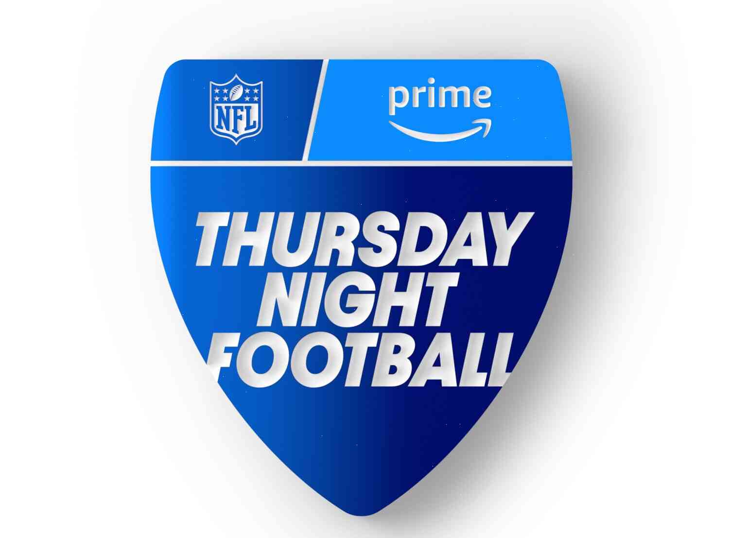 Amazon to stream NFL games for Prime Video customers