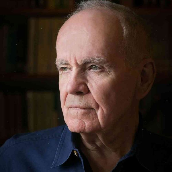 Cormac McCarthy: The Road and The Oranges of Hieronymus Bosch