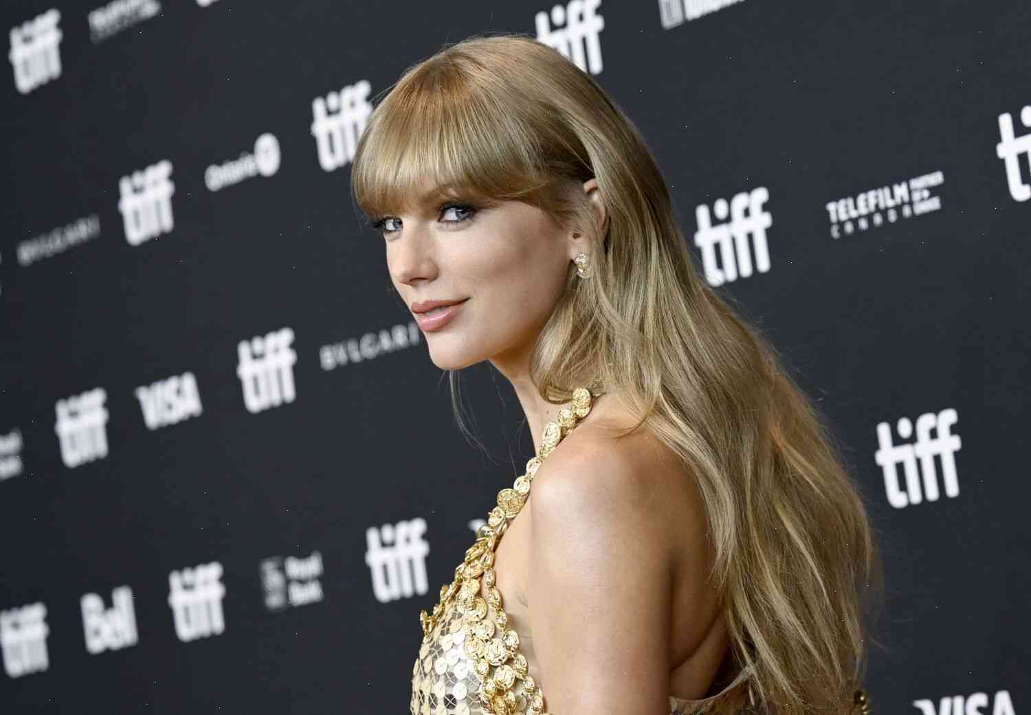 Taylor Swift’s Reputation: What Does It Mean for Swift?